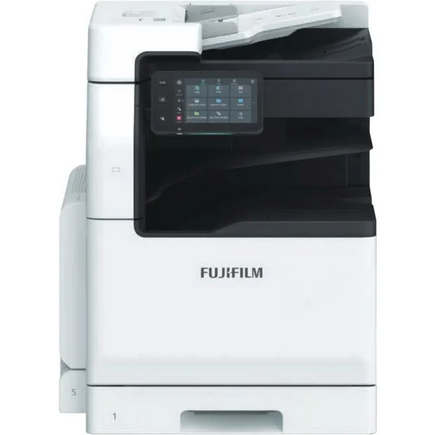 МФУ Fujifilm Apeos C3060CPS